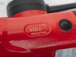 Двигатель для алмазного бурения VOLL INDUSTRIAL VDM 22Н