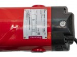 Двигатель для алмазного бурения VOLL INDUSTRIAL VDM 22Н
