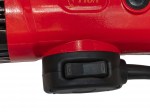 Двигатель для алмазного бурения VOLL INDUSTRIAL VDM 22Н