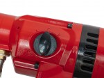 Двигатель для алмазного бурения VOLL INDUSTRIAL VDM 22Н