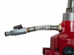 Двигатель для алмазного бурения VOLL INDUSTRIAL VDM 22Н