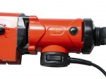 Двигатель для алмазного бурения VOLL INDUSTRIAL VDM 33