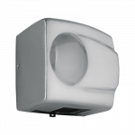 Электрическая сушилка для рук NeoClima NHD-1.5M