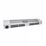 Электрические тепловые завесы NeoClima ТЗС-508
