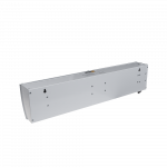 Электрические тепловые завесы NeoClima ТЗС-508