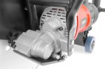Электрический бетонорез MESSER 6831 3500Вт 305мм