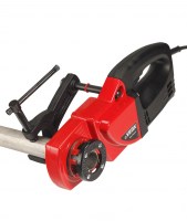 Электрический клупп Virax Mini Phenix 138021