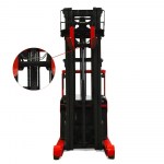 Электрический Ричтрак MFZ16-85 OXLIFT 8500 мм 1600 кг