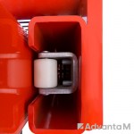 Электрический штабелер PROLIFT SPN 1035