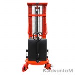 Электрический штабелер PROLIFT SPN 1530