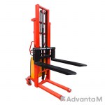 Электрический штабелер PROLIFT SPN 1533