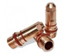 Электрод 30-300A для CUT 200 HF W