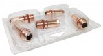 Электрод 30-300A для CUT 200 HF W
