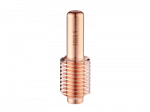Электрод 40-80 A (PMX 1000-1250) IVB0600