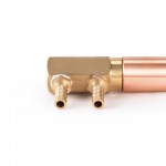 elektrododerjatel-dlya-mashin-mt-254063-v-sbore_161508_3