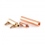 elektrododerjatel-dlya-mashin-mtr-v-sbore_161505_2