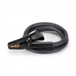 elektrododerjatel-dlya-strojki-ehg-1000-2m_164083