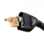 elektrododerjatel-dlya-strojki-ehg-1600-2m_164084_4