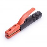 elektrododerjatel-eh-300a-amerikanskiy-tip-pr-vo-foxweldknr_123162_1