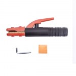 elektrododerjatel-eh-300a-amerikanskiy-tip-pr-vo-foxweldknr_123162_2