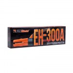 elektrododerjatel-eh-300a-amerikanskiy-tip-pr-vo-foxweldknr_123162_3