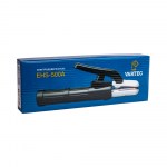 elektrododerjatel-varteg-ehs-500a-2_123165_3