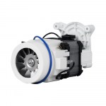 elektrodvigatel-kvazarrus-16-kvt-dlya-moek-k-3_123208