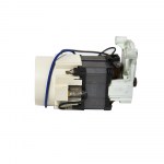 elektrodvigatel-kvazarrus-16-kvt-dlya-moek-k-3_123208_2