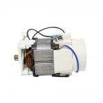 elektrodvigatel-kvazarrus-16-kvt-dlya-moek-k-3_123208_3