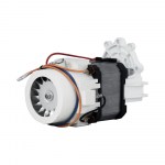 elektrodvigatel-kvazarrus-26-kvt-dlya-moek-k-5-base_123200