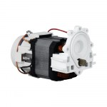 elektrodvigatel-kvazarrus-26-kvt-dlya-moek-k-5-base_123200_1