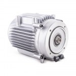 elektrodvigatel-kvazarrus-29-kvt-dlya-moek-k-7_123204_3