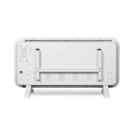 Электроконвектор NeoClima AURA-1500w