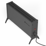 Электроконвектор NeoClima Nano 1000B