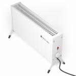 Электроконвектор NeoClima Nano 1000W