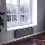 Электроконвектор NeoClima Nano 2000B