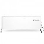 Электроконвектор NeoClima Nano 2000W
