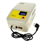 elektromehanicheskiy-stabilizator-napryajeniya-suntek-1000-va-em_164196