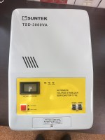 elektromehanicheskiy-stabilizator-napryajeniya-suntek-3000-va-em_164197_1