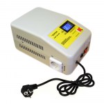 Электромеханический стабилизатор SUNTEK 550 ЭМ