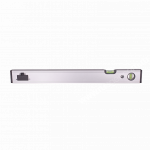 Электронный уклономер RGK U-60