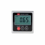 Электронный уровень ADA PRO Digit MICRO