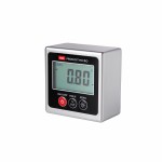 Электронный уровень ADA PRO Digit MICRO