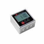 Электронный уровень ADA PRO Digit MICRO