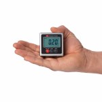 Электронный уровень ADA PRO Digit MICRO