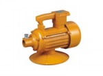 elektroprivod-glubinnogo-vibratora-dlya-betona-tor-zn50-c_137045