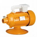 elektroprivod-glubinnogo-vibratora-dlya-betona-tor-zn50-jt_137047