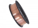 ELKRAFT ER-70S-6, 0,8 5 кг