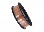ELKRAFT ER-70S-6, Ø–1,2 5 кг
