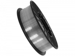 ELKRAFT ER4043, 1,0 6 кг